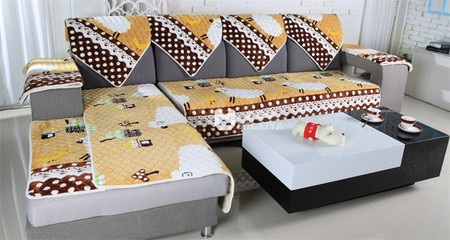 倩雪家居布藝加盟指南 費用、評價與官網信息詳解