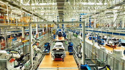 杭州國資接盤東風裕隆，技術推廣迎來新機遇