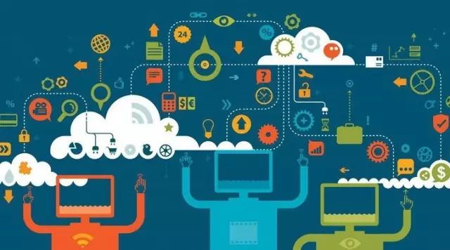 供水企業信息化建設 現狀、挑戰與技術推廣路徑探析