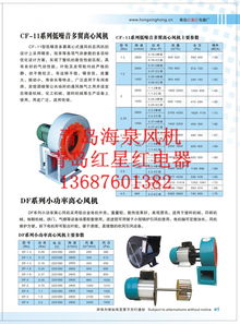 從廠家到市場(chǎng) 批發(fā)采購(gòu)中的技術(shù)推廣與圖片應(yīng)用