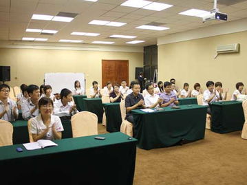 臨沂網(wǎng)站建設(shè)與網(wǎng)絡(luò)推廣 山東鼎基信息技術(shù)的全方位線上運(yùn)營(yíng)解決方案