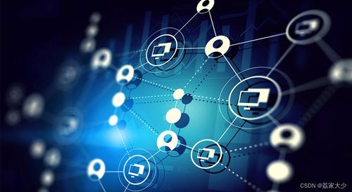 科技品牌出海指南 六大推廣方法與三項關鍵注意事項